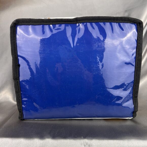 Corona Light Beer Bottles Logo Cooler Bag Picnic Camping Hiking Brewery Mexico‎ - Picture 9 of 14